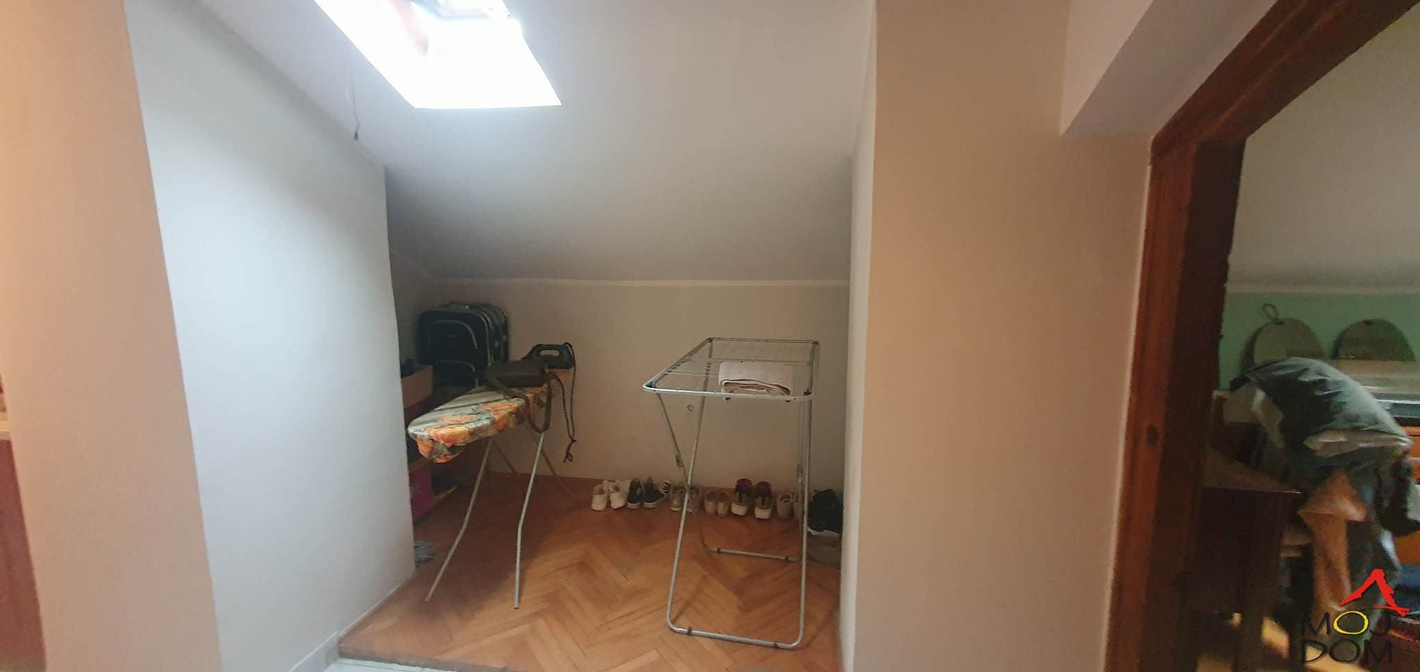 Stan,NOVI SAD,BULEVAR,kv: 48, € 98900, ID: 1026620 7