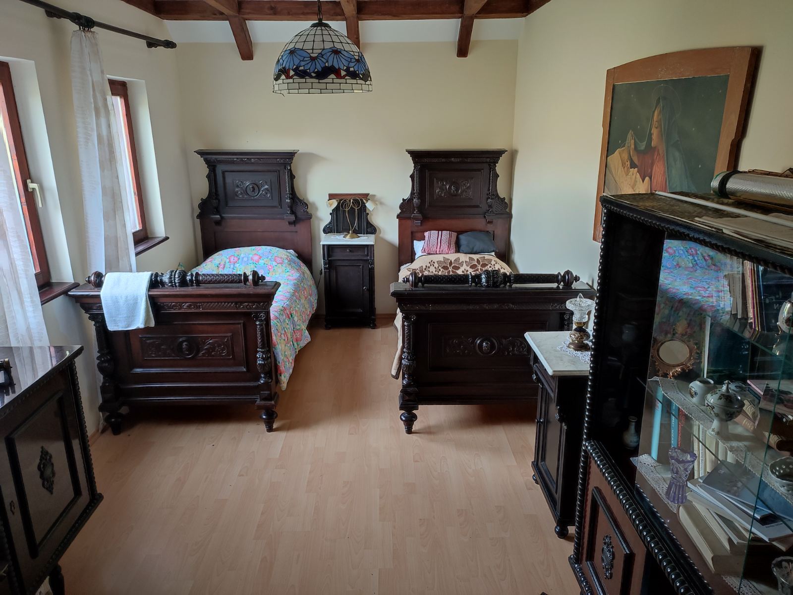 Kuca na prodaju Banja Vrdnik 4