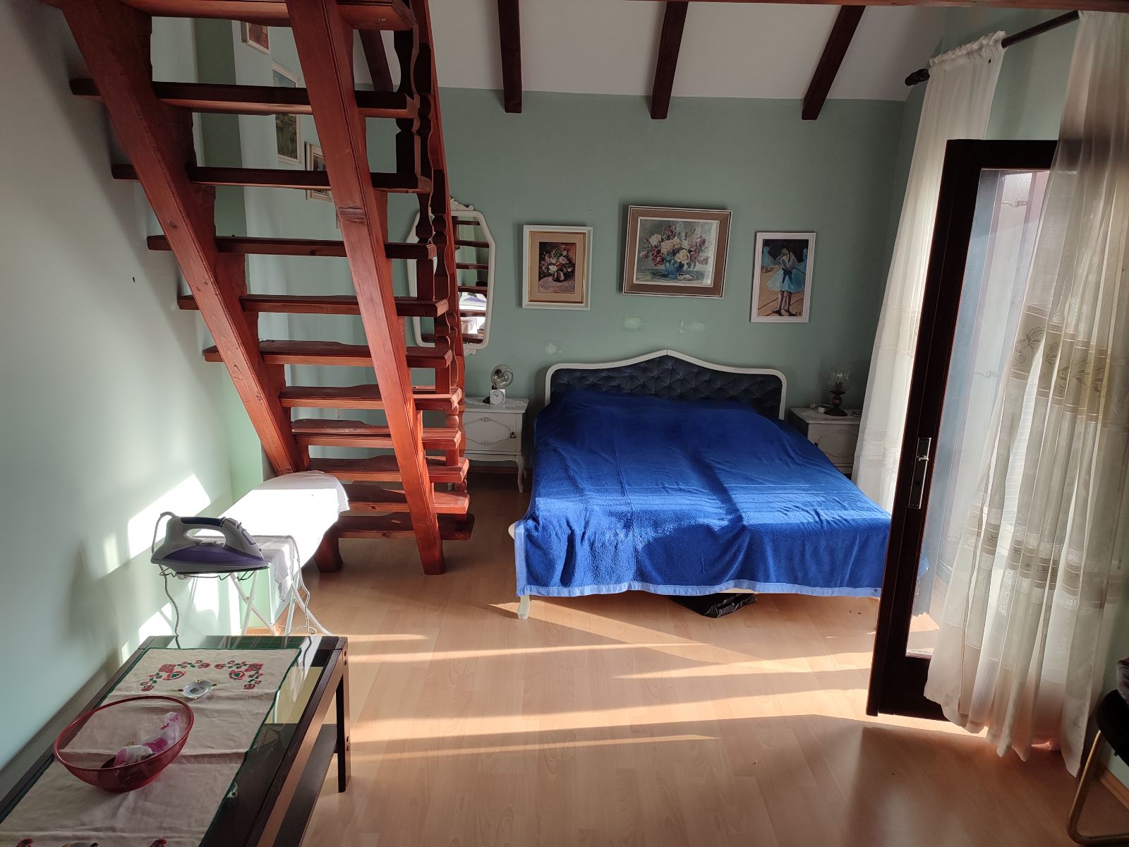 Kuca na prodaju Banja Vrdnik 5