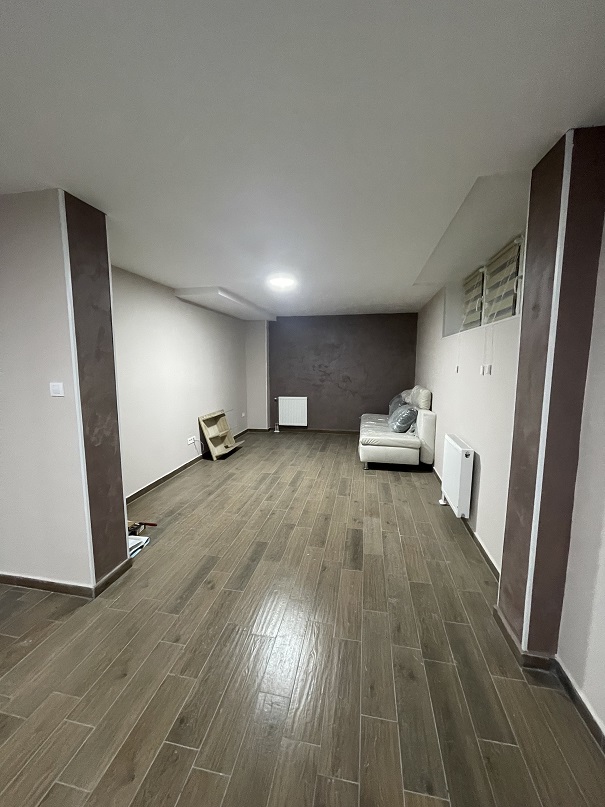 Nov 2 soban stan polunamesten Novi Sad 2