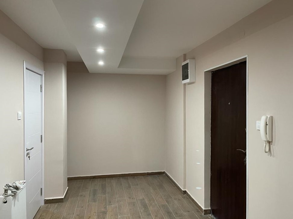 Nov 2 soban stan polunamesten Novi Sad 3