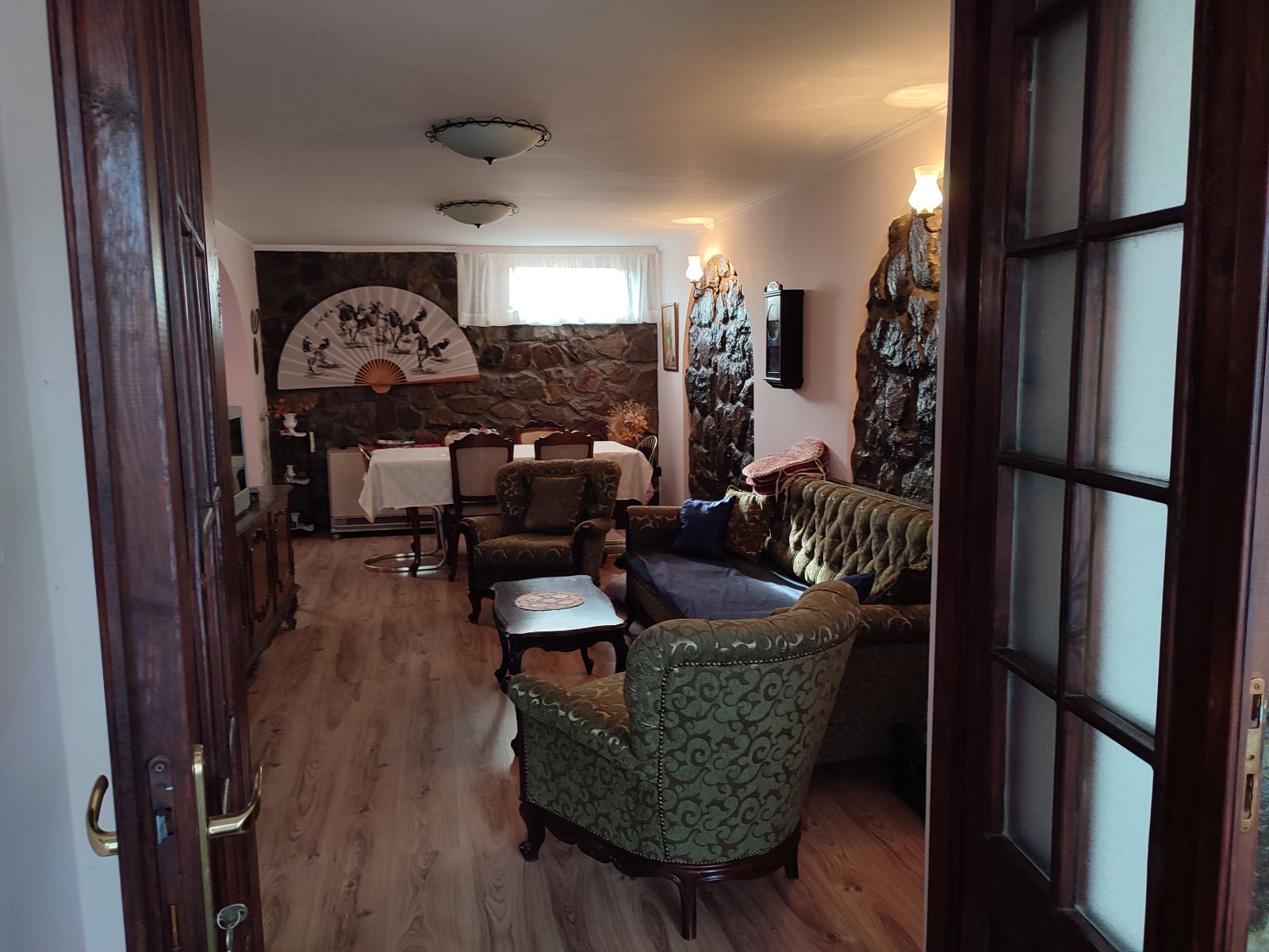 Kuca na prodaju Banja Vrdnik 2