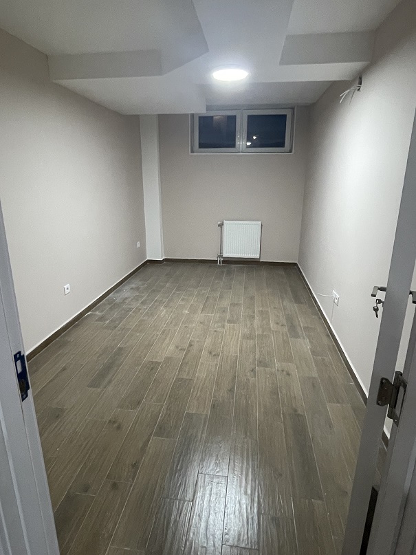 Nov 2 soban stan polunamesten Novi Sad 4