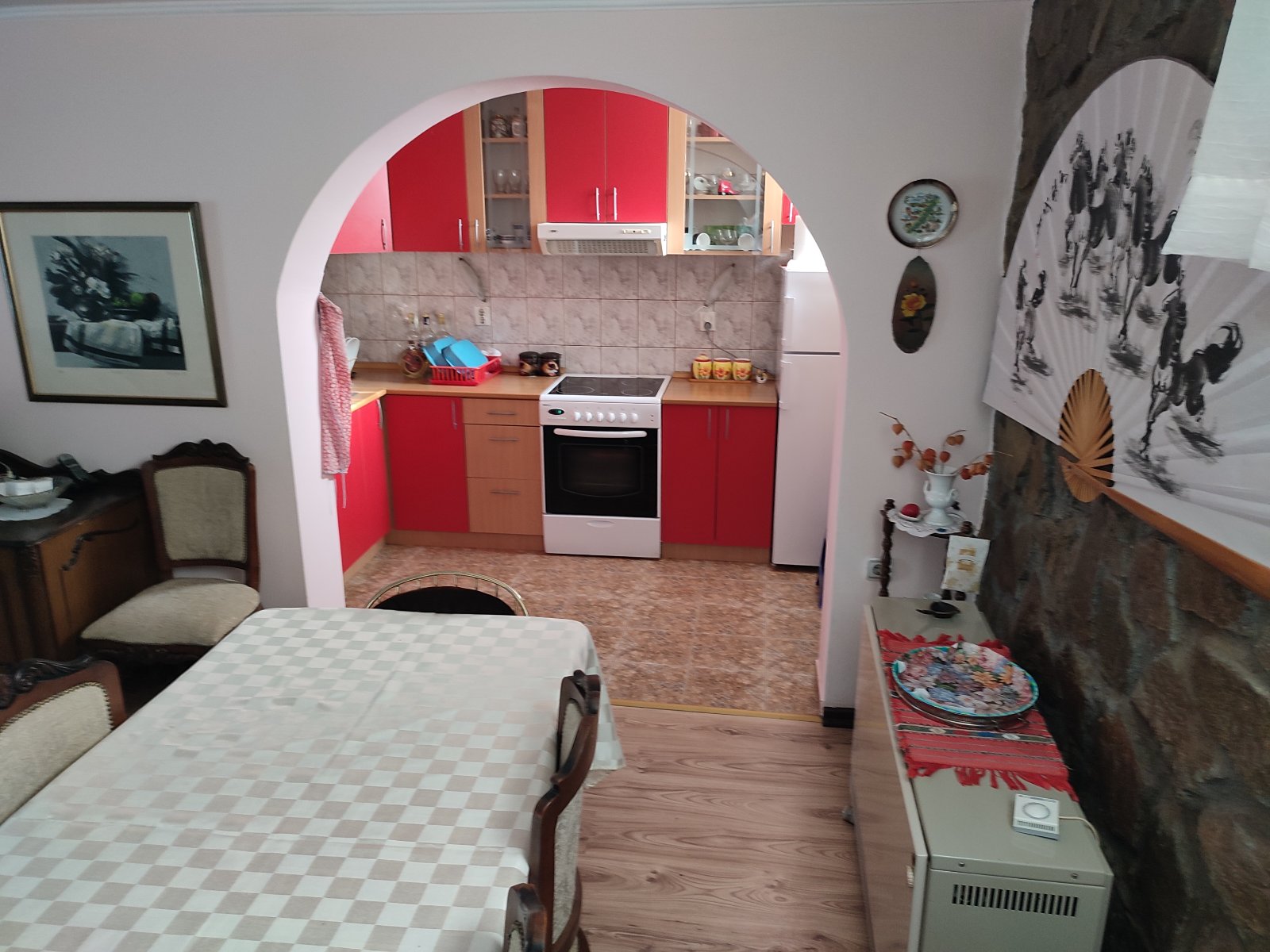 Kuca na prodaju Banja Vrdnik 3