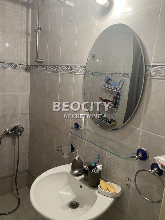 četvorosoban stan, 110 m2, Blok 23, Bulevar Milutina Milankovića ID: 98802 15