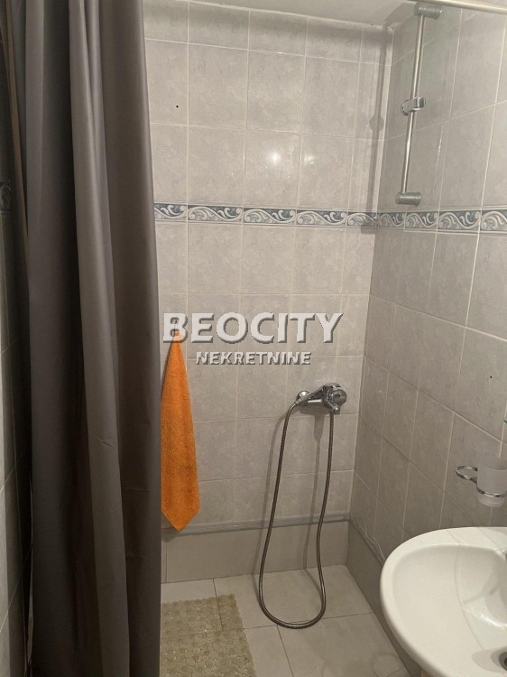 četvorosoban stan, 110 m2, Blok 23, Bulevar Milutina Milankovića ID: 98802 17
