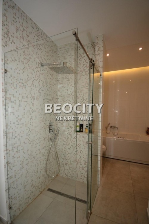 četvorosoban stan, 113 m2, Palilula, Bulevar despota Stefana ID: 41689 15