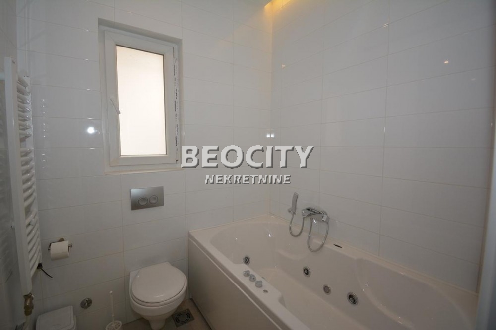 četvorosoban stan, 113 m2, Palilula, Bulevar despota Stefana ID: 41689 16