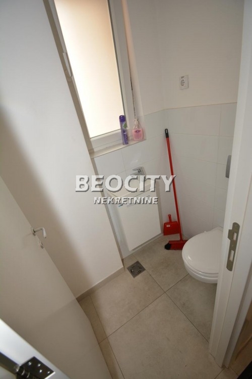 četvorosoban stan, 113 m2, Palilula, Bulevar despota Stefana ID: 41689 17