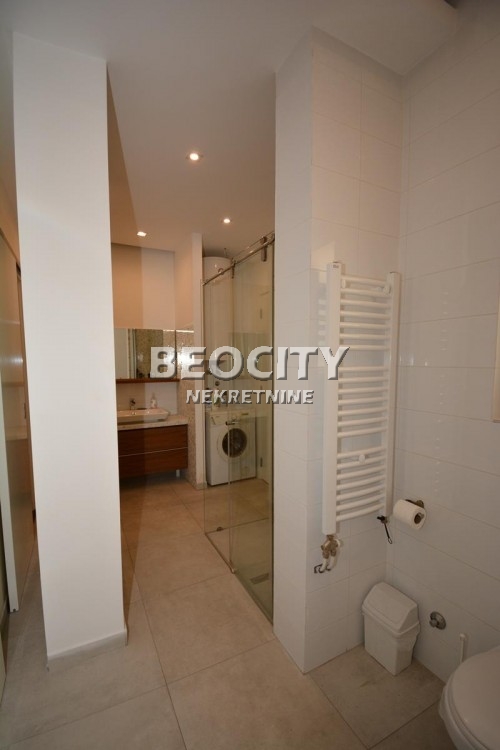 četvorosoban stan, 113 m2, Palilula, Bulevar despota Stefana ID: 41689 13