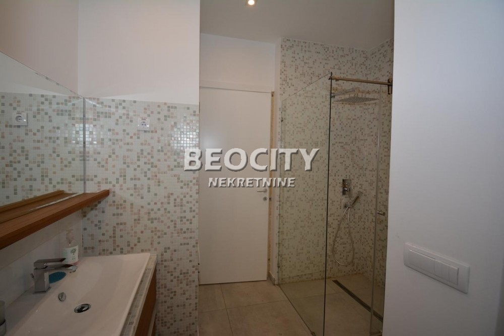 četvorosoban stan, 113 m2, Palilula, Bulevar despota Stefana ID: 41689 14