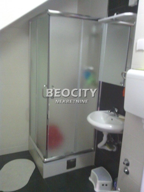 četvorosoban stan, 120 m2, Novo naselje, Anđe Ranković ID: 78048 6