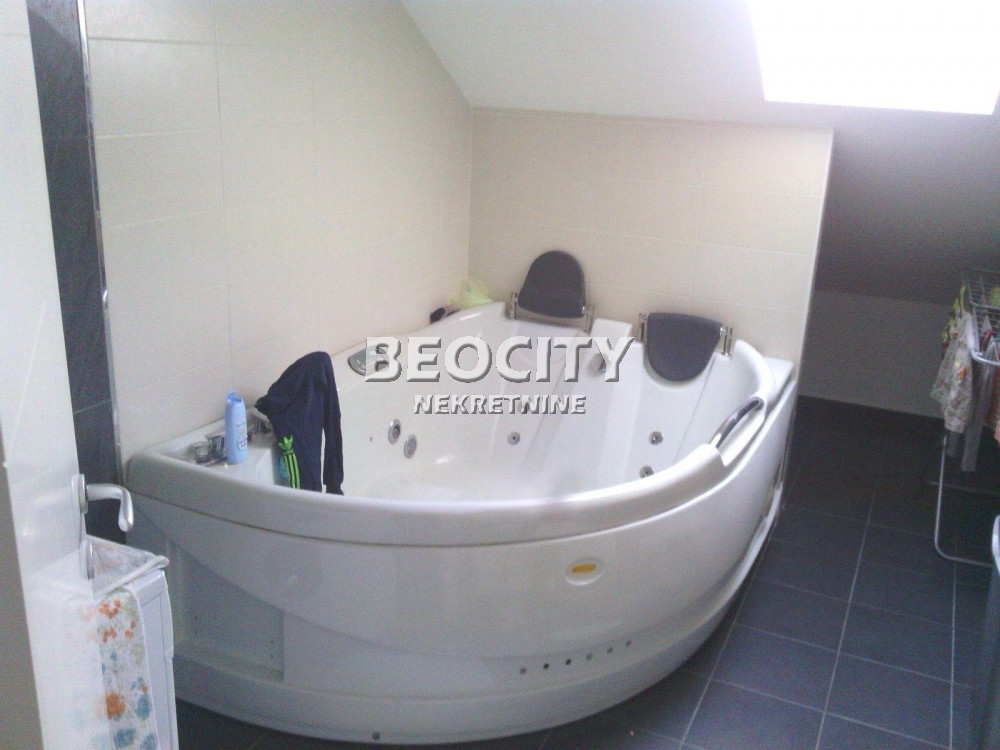 četvorosoban stan, 120 m2, Novo naselje, Anđe Ranković ID: 78048 7