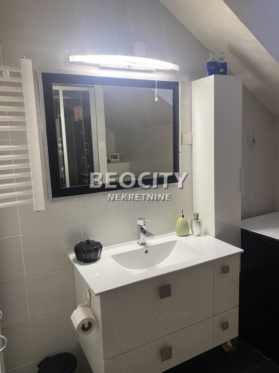 četvorosoban stan, 127 m2, Novo naselje, Bate Brkića ID: 91204 12