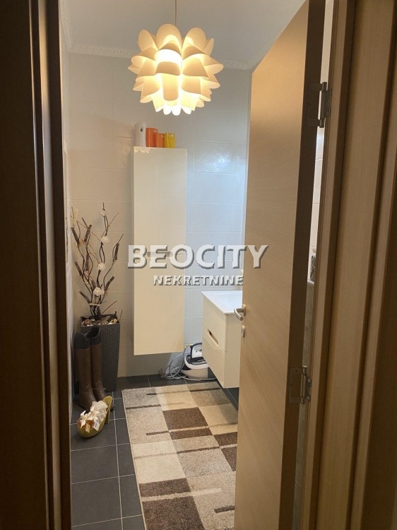 četvorosoban stan, 127 m2, Novo naselje, Bate Brkića ID: 91204 15