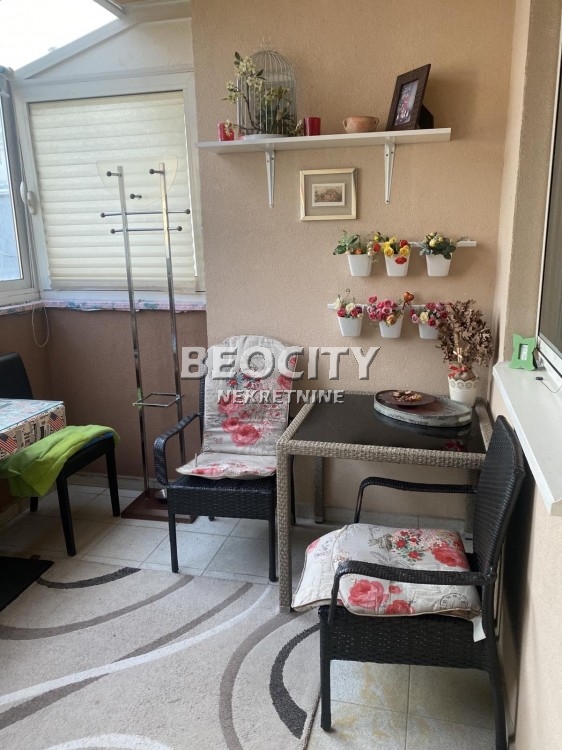 četvorosoban stan, 127 m2, Novo naselje, Bate Brkića ID: 91204 4