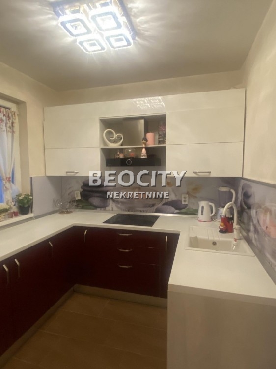 četvorosoban stan, 127 m2, Novo naselje, Bate Brkića ID: 91204 5