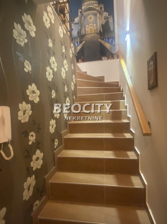 četvorosoban stan, 127 m2, Novo naselje, Bate Brkića ID: 91204 7