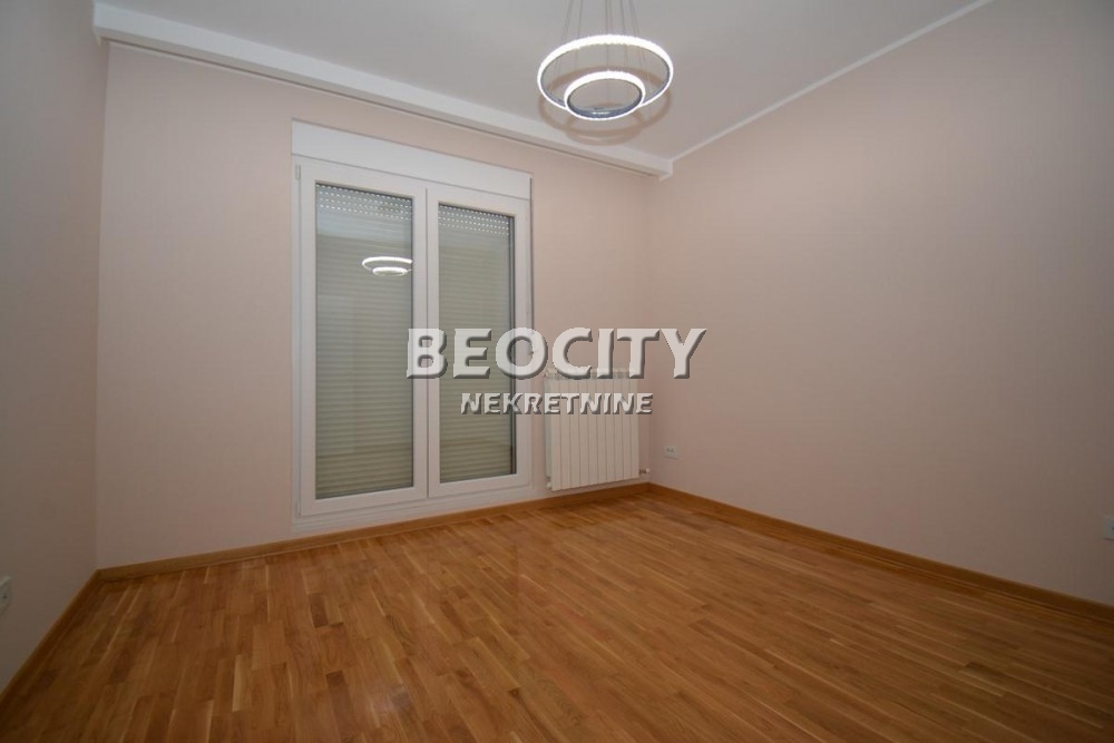 četvorosoban stan, 130 m2, Cvetanova Ćuprija, Cvetanova ćuprija ID: 81926 3