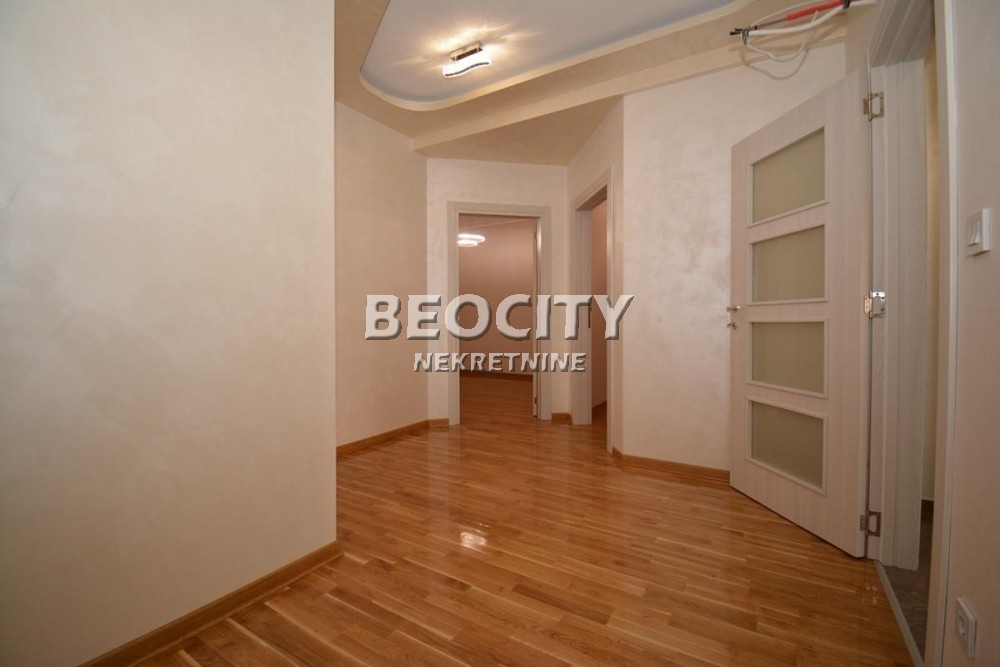 četvorosoban stan, 130 m2, Cvetanova Ćuprija, Cvetanova ćuprija ID: 81926 4