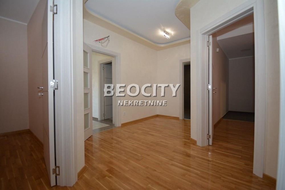 četvorosoban stan, 130 m2, Cvetanova Ćuprija, Cvetanova ćuprija ID: 81926 5