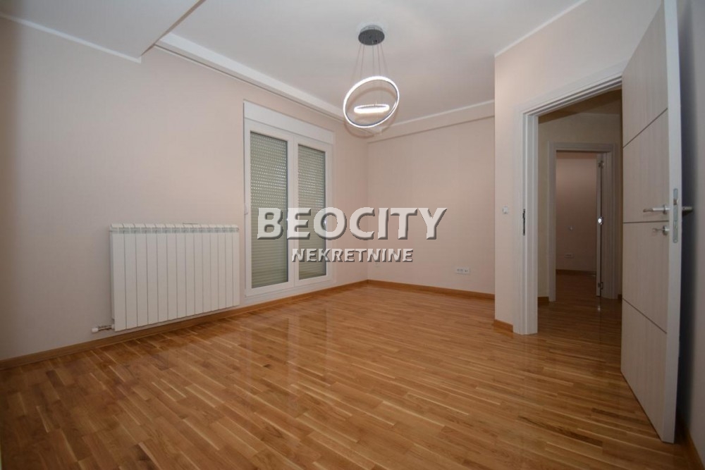 četvorosoban stan, 130 m2, Cvetanova Ćuprija, Cvetanova ćuprija ID: 81926 6