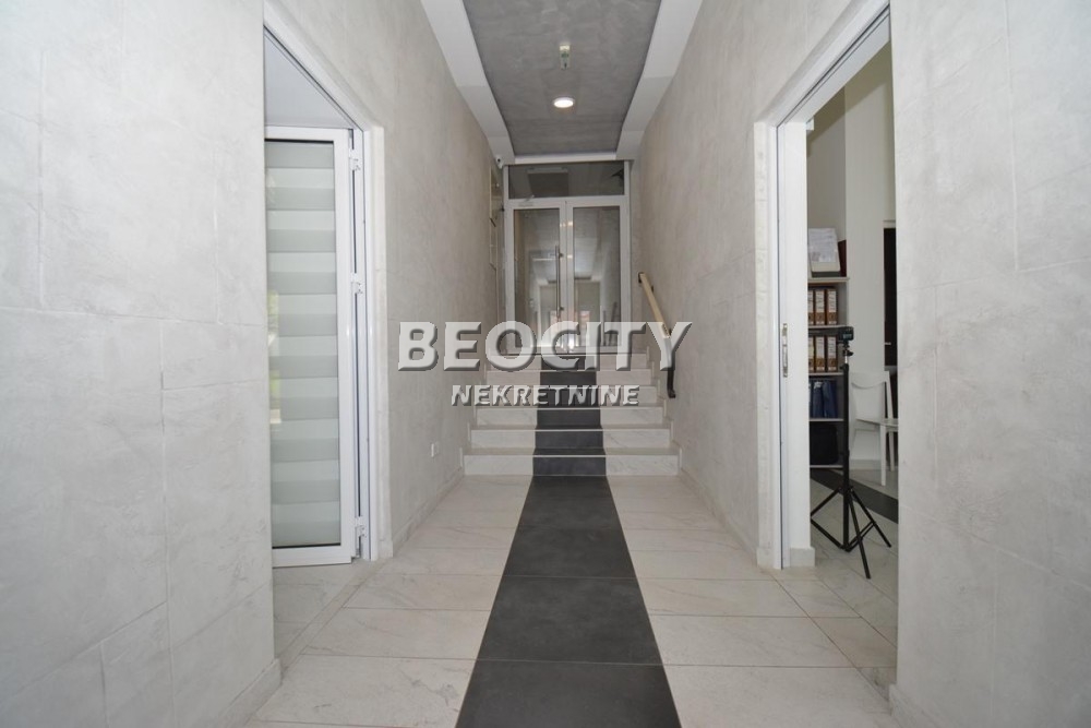četvorosoban stan, 130 m2, Cvetanova Ćuprija, Cvetanova ćuprija ID: 81926 15
