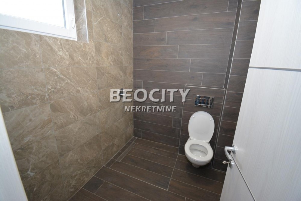četvorosoban stan, 130 m2, Cvetanova Ćuprija, Cvetanova ćuprija ID: 81926 10