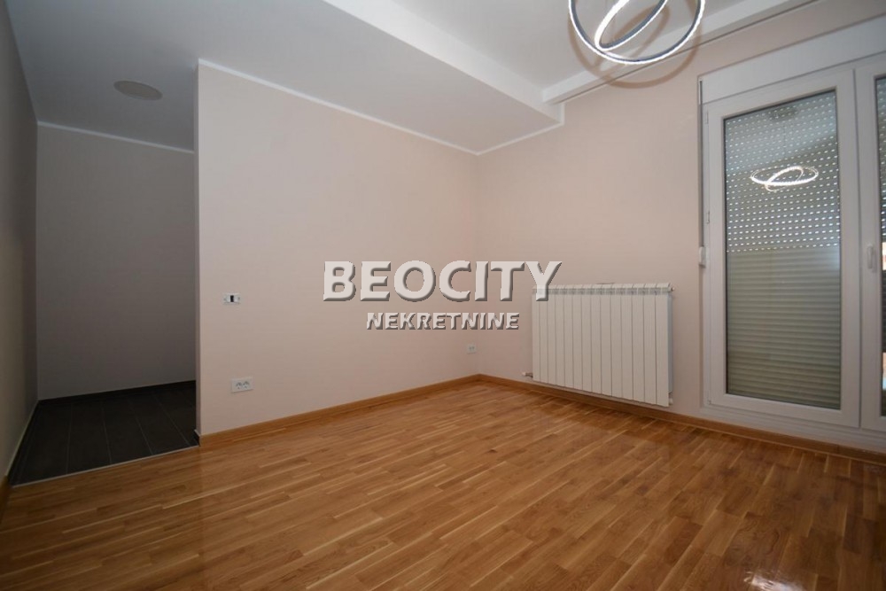 četvorosoban stan, 130 m2, Cvetanova Ćuprija, Cvetanova ćuprija ID: 81926 7