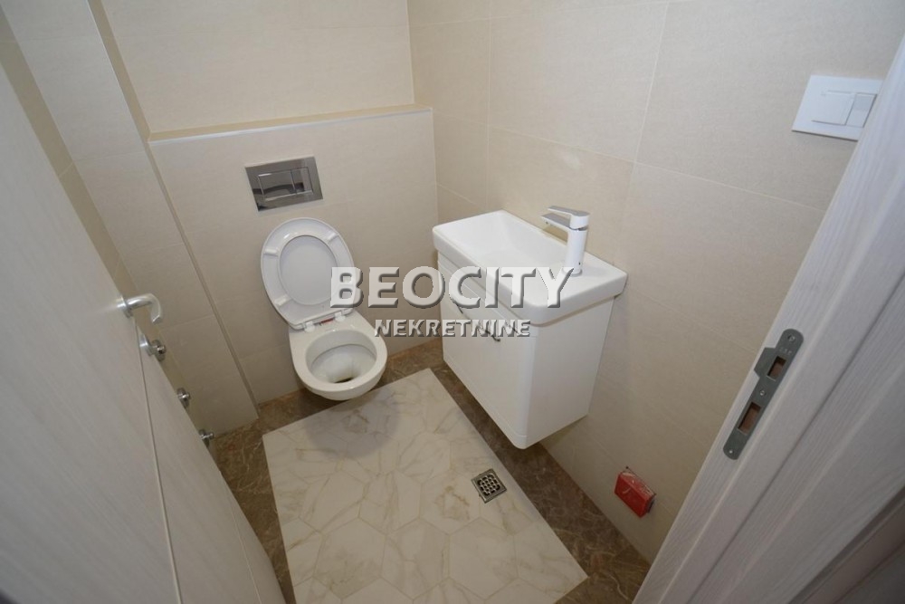 četvorosoban stan, 130 m2, Cvetanova Ćuprija, Cvetanova ćuprija ID: 81926 8