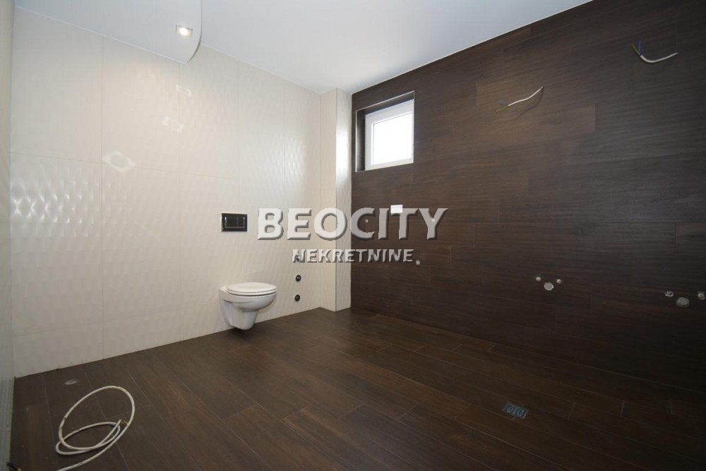 četvorosoban stan, 130 m2, Cvetanova Ćuprija, Cvetanova ćuprija ID: 81926 9
