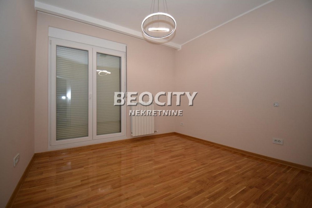 četvorosoban stan, 130 m2, Cvetanova Ćuprija, Cvetanova ćuprija ID: 81926 2