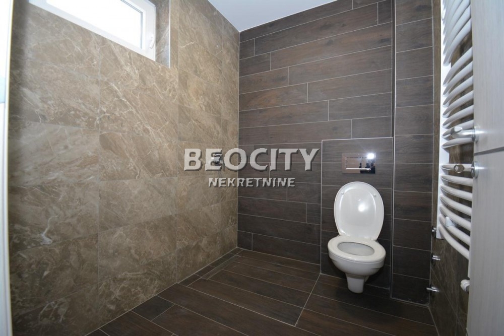 četvorosoban stan, 130 m2, Cvetanova Ćuprija, Cvetanova ćuprija ID: 81926 11