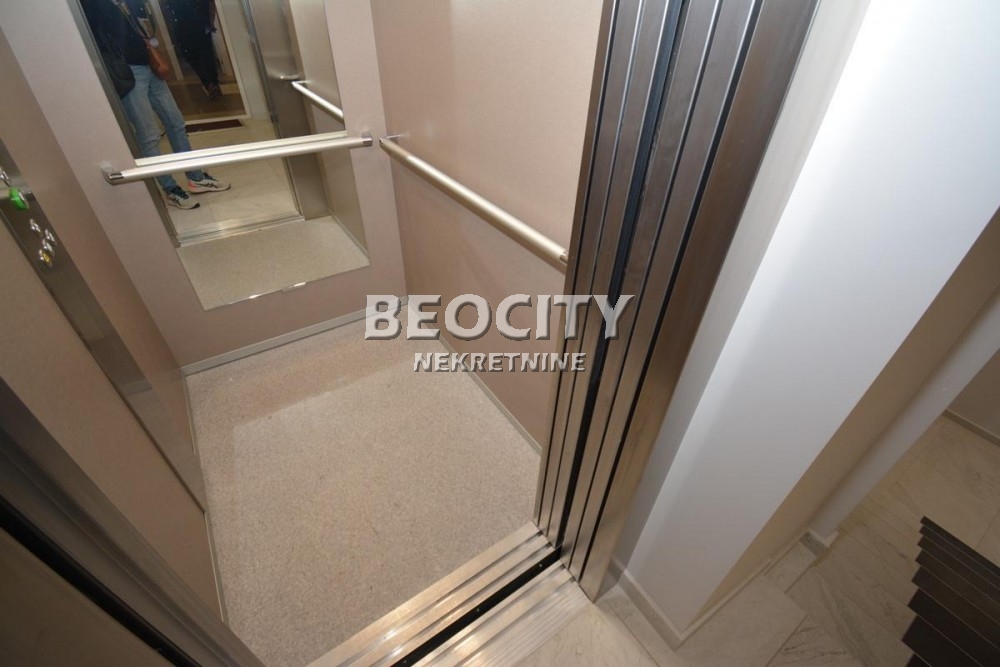 četvorosoban stan, 130 m2, Cvetanova Ćuprija, Cvetanova ćuprija ID: 81926 13