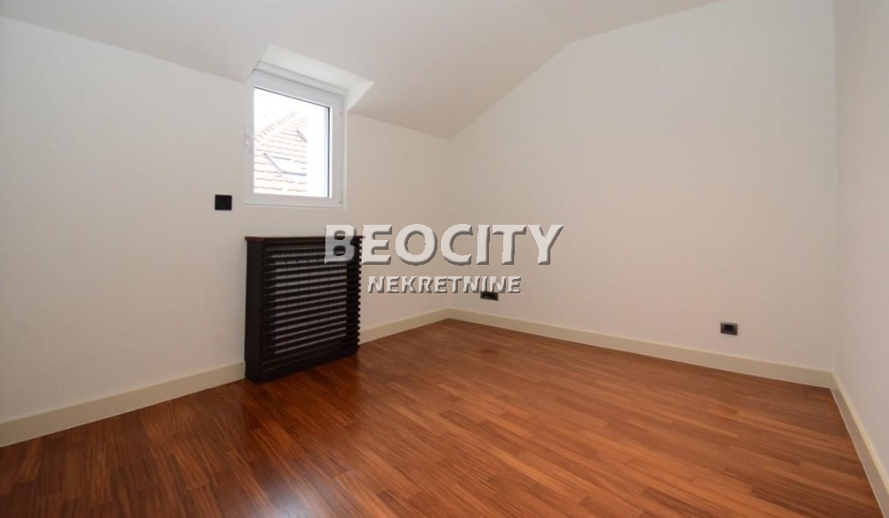 četvorosoban stan, 147 m2, Golf naselje, Tuniska ID: 91795 13