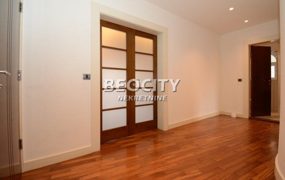 četvorosoban stan, 147 m2, Golf naselje, Tuniska ID: 91795 14