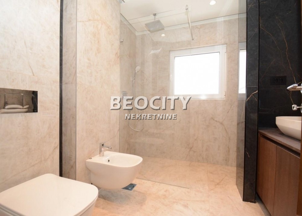 četvorosoban stan, 147 m2, Golf naselje, Tuniska ID: 91795 15