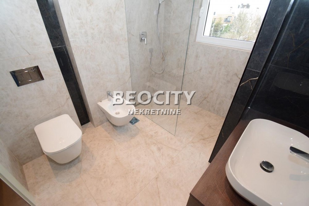 četvorosoban stan, 147 m2, Golf naselje, Tuniska ID: 91795 16