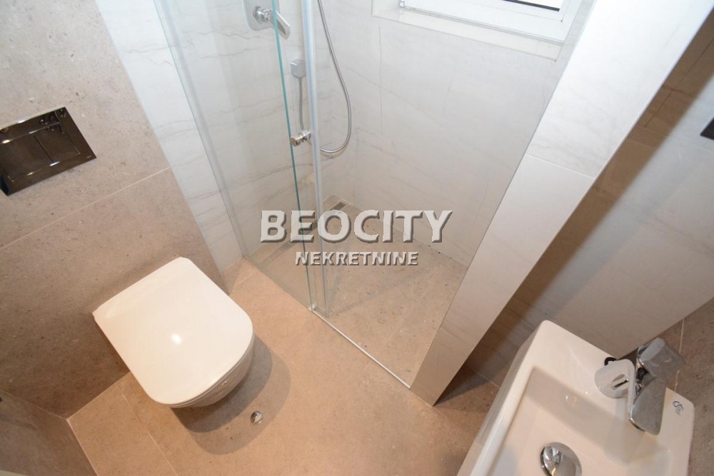 četvorosoban stan, 147 m2, Golf naselje, Tuniska ID: 91795 17