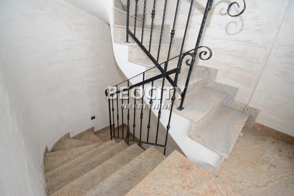 četvorosoban stan, 147 m2, Golf naselje, Tuniska ID: 91795 19