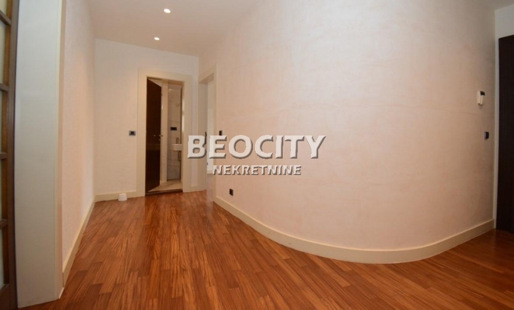 četvorosoban stan, 147 m2, Golf naselje, Tuniska ID: 91795 10