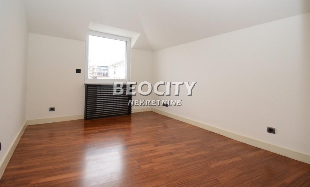 četvorosoban stan, 147 m2, Golf naselje, Tuniska ID: 91795 11