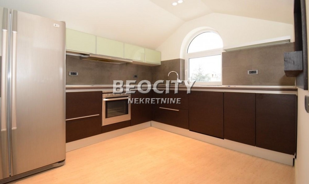 četvorosoban stan, 147 m2, Golf naselje, Tuniska ID: 91795 8