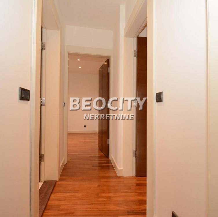 četvorosoban stan, 147 m2, Golf naselje, Tuniska ID: 91795 9