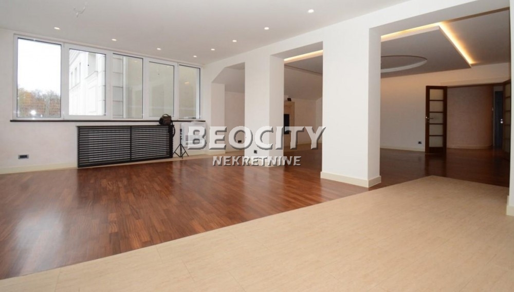 četvorosoban stan, 147 m2, Golf naselje, Tuniska ID: 91795 5