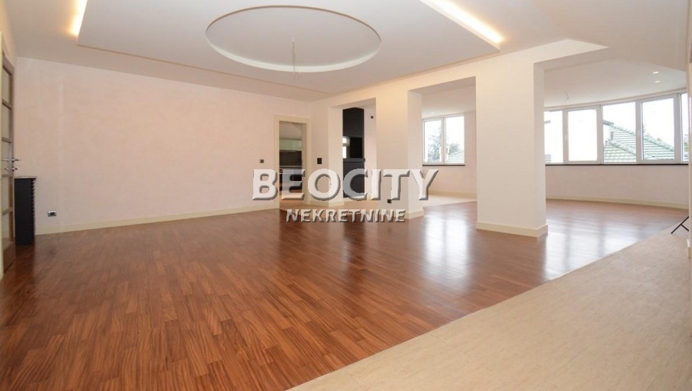 četvorosoban stan, 147 m2, Golf naselje, Tuniska ID: 91795 6