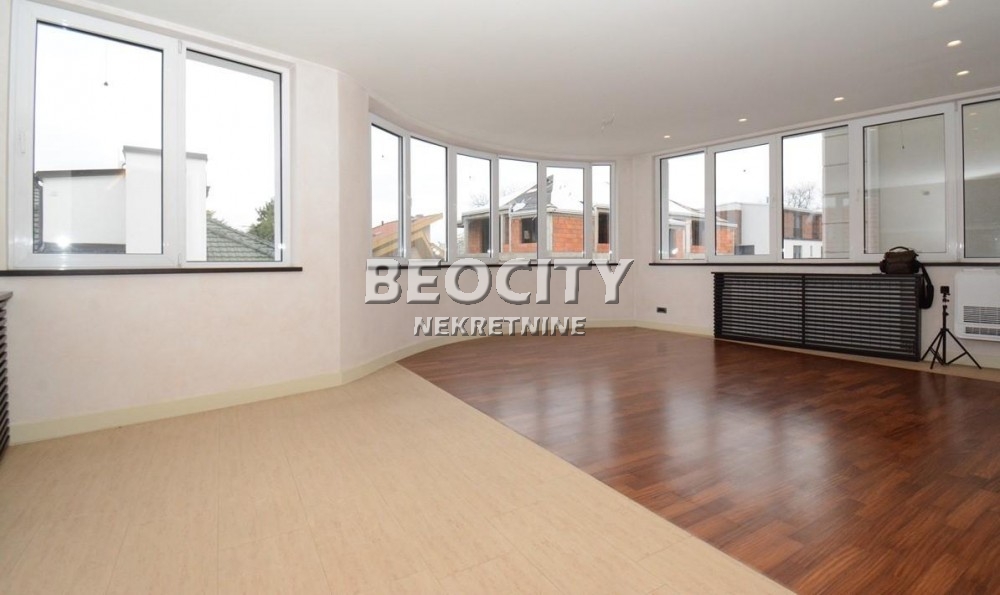 četvorosoban stan, 147 m2, Golf naselje, Tuniska ID: 91795 7