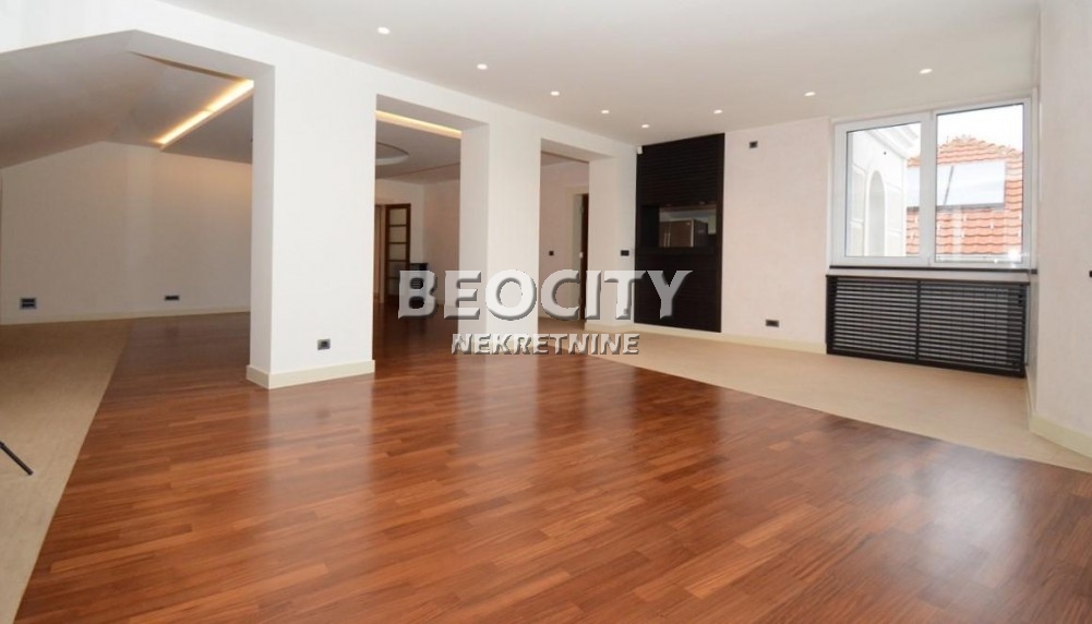 četvorosoban stan, 147 m2, Golf naselje, Tuniska ID: 91795 2