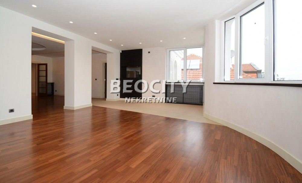 četvorosoban stan, 147 m2, Golf naselje, Tuniska ID: 91795 3