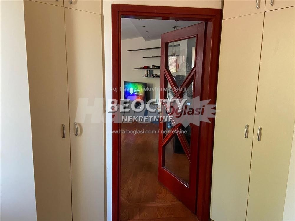 četvorosoban stan, 160 m2, Zemun, Teodora Hercla ID: 58196 5